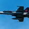 VMFA-232 RED DEVILS  WT #00