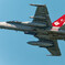 VMFA-232 RED DEVILS  WT #01
