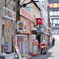Street Snap