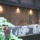 film・雨の日は 針を落とす*