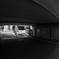 2025-08-18_0061