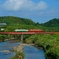 小湊鉄道、定番スポット