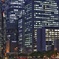 中之島オフィスビル