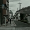 日常のストリートフォト