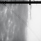 DSCN1215