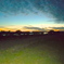 DSCN1226