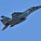 2025AGGRESSOR_32-8084_20