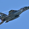 2025AGGRESSOR_32-8084_21