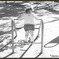 Climb