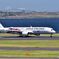 DREAM SHO JET