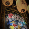 道頓堀 万灯祭