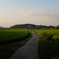 明日香村　大字飛鳥