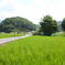 明日香村　大字立部