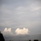 公園の空