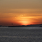 RINKU Sunset_20250920
