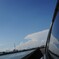 夏の終わり？