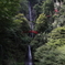 三段滝