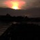 夕暮