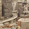 DSC05566