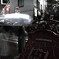 習作