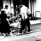 都市の神子