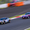 GR86/BRZ Cup 2025 第5大会 富士スピードウェイ