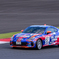 GR86/BRZ Cup 2025 第5大会 富士スピードウェイ