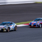 GR86/BRZ Cup 2025 第5大会 富士スピードウェイ
