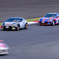 GR86/BRZ Cup 2025 第5大会 富士スピードウェイ
