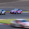GR86/BRZ Cup 2025 第5大会 富士スピードウェイ