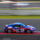 GR86/BRZ Cup 2025 第5大会 富士スピードウェイ