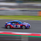 GR86/BRZ Cup 2025 第5大会 富士スピードウェイ