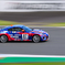 GR86/BRZ Cup 2025 第5大会 富士スピードウェイ