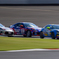 GR86/BRZ Cup 2025 第5大会 富士スピードウェイ