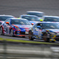 GR86/BRZ Cup 2025 第5大会 富士スピードウェイ