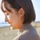 彼女たちの世界