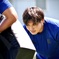 集中・山村知也選手