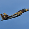 2025AGGRESSOR_92-8095_24