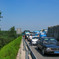 2005年中国の旅３　渋滞！じゃなくて停滞！！＠山東省・臨沂
