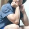 男性