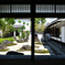 250916妙蓮寺19