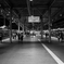 Street scene#136