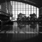 かつてのTerminal2