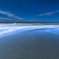 Water mirror