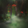幻魔花
