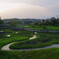 綾瀬 蟹ヶ谷公園湿生園