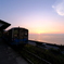 SHIMONADA Sunset