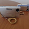 FINEPIX Z3 & Cyber-Shot U
