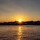 221014 Gionnosupark01