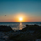 221105sunset